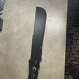 Screen-Shot-2022-02-02-at-8.54.14-PM.png Far Cry 3 Machete