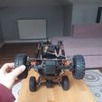 WhatsApp-Image-2024-03-01-at-16.44.03-2.jpeg 3d Printable  fj cruiser offroad RC Car