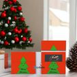 WhatsApp-Image-2023-10-25-at-22.40.46.jpeg Christmas Gift Card Holder 3D Stl Files, 3D Christmas Print Files