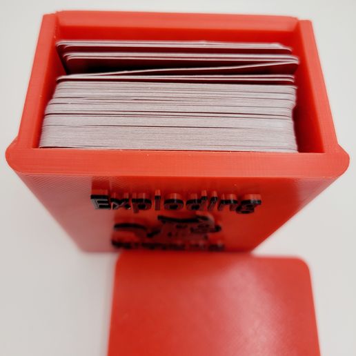 ExplodingKittens4.jpg Exploding Kittens Deck Box