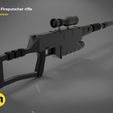 render_scene_733-Firepuncher-rifle-colorV2.20.jpg 773 Firepuncher rifle