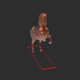 Screenshot_26.png Low Poly - The Rearing Horse Magnificent Design