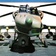 l728ph4o6x321.webp Boeing Vertol 235 Advanced Attack Helicopter Contender