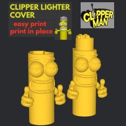 Captura-de-pantalla-2024-03-31-a-las-15.59.24-1.jpg CLIPPER LIGHTER CASE CLIPPER-MAN CLIPPER-MAN PRINT IN PLACE EASY PRINT PRINT IN PLACE PRINTING GRINDERKING FDM SLA .