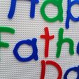 20210620_084527.jpg Father's Day Hanging Sign