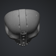 Snimok-ekrana-2026-04-28-v-15.24.52.png Post-Apocalyptic Skull Cosplay Helmet/mask