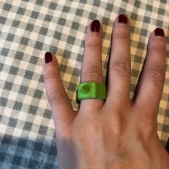 image0-1.jpeg self-defense ring