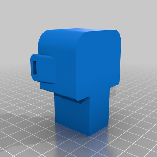 Mini Balun 1:9 Per Radio QRP - Piccolo, Resistente, Per Esterni E Apparecchiature Audio - Foto 9