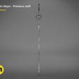 Priestess-Staff-mesh.92.jpg Priestess Staff from Goblin Slayer