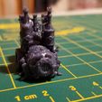 20220129_191530.jpg 10mm Chaos Dwarf Hellcannon