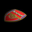 ARSENAL.png Arsenal