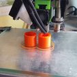 12493858_10153896057457899_2628482758375603639_o.jpg DyzEND HOTEND Support for Printrbot Simple Metal