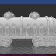 Desktop-Screenshot-2023.04.14-15.13.23.25.png Battlemace 40 Million Train Kit with Tracks