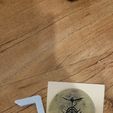 shield.jpg PS5 Plate - Elden Ring