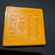 23.jpg Elegoo Saturn FEP Change assistant