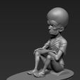 mekon-from-the-eagle-comic-3d-model-obj-3ds-fbx-c4d-stl-(2).jpg Mekon de The Eagle Comic