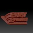 Fast-and-furious-2-02.jpg Fast And Furious 1 , 2 & 3 Logo