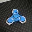 18378758_10155355396144602_2053029772_o.jpg Gear Fidget Spinner