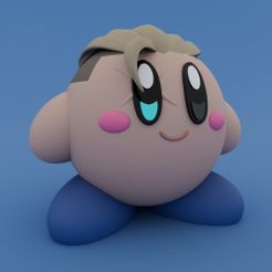 01.jpg Kirby X Sova VALORANT