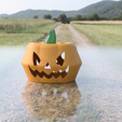 Pumpkin V3-2.png 万圣节南瓜