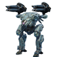 CurieInfobox.png War Robots Curie