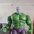 40123bea-d658-402c-9415-61d1c3cca684.jpg HULK HEAD JOE JUSKO V2 - CUSTOM TOY