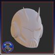 Marvel-Ant-man-helmet-Fortnite-002-CRFactory.jpg Ant-man helmet (Fortnite)
