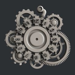 C23.jpg horloge c23