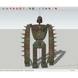 1d0ebe3c03e91804bedaa8865fdd118a_preview_featured.jpg Robot_Soldier_from_Laputa_Castle_in_the_Sky