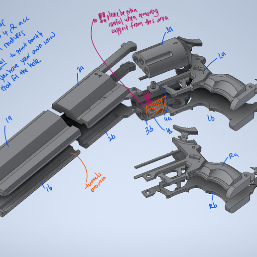 Screenshot-2023-11-24-190304.png Zenless Zone Zero - Billy Kid Revolver