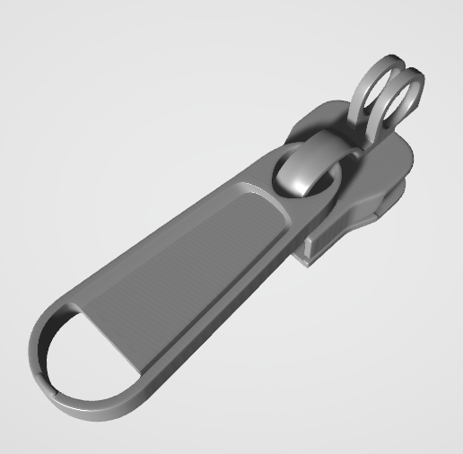 Screenshot_4.png ZIP ZIPPER