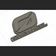 ow_1.jpg Onewheel complete logo keychain