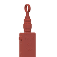 M200-V2.png Electronic Cigarette Christmas Ball