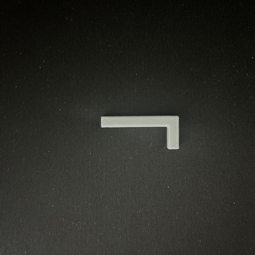 IMG_7831.jpg 3D MODEL OF GUN VAULT ORGANIZER