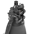 vulcain3.png Ariane 6 Vulcain motor 2.1