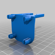 4846cb29-a6c6-4a4d-9c66-18cceb0bf4fc.png Стопорные плоскогубцы (тиски) крепления для нагельной доски