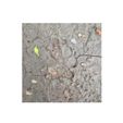 DOG-03.jpg DOG footprint maker