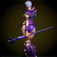 EL_Viewport7.png Evil-Lyn +NSFW