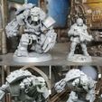 3.jpg ABC Warrior / Ambot Head 28mm