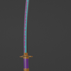 yama.png yama sword