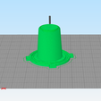 2_8.png MOLD2(MAKE WITH 3DPRINT)
