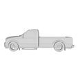 11.png Ford F 350 SuperDuty