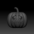 B1.jpg HALLOWEEN