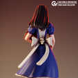 3.png McGee's Alice | Alice: Madness Returns.