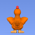 Cod226-Open-Wings-Chicken-4.png Open Wings Chicken