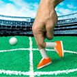 4_8R977XY33J.jpg Finger Soccer