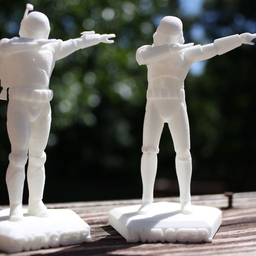 IMG_6509.jpg Dabbing Starwars Figures