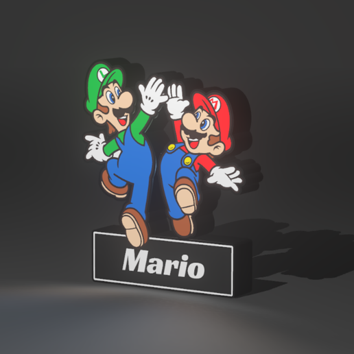 Captura-de-ecra-2025-12-04-100936.png 🔥Super Mario🔥Custom LED Night Light - Personalized Lamp with Name