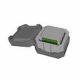 Crates-Gamma-monitors.jpg Type Gamma Logistics Crates