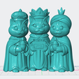 Captura-de-pantalla-2025-12-03-180707.png Three hollow cat kings, with separate bases